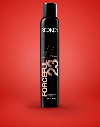 Fijador Anti Frizz